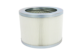 Dust Collector Filter